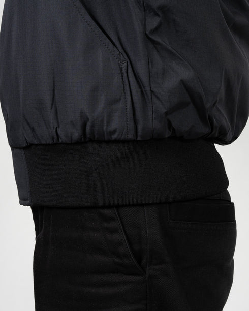 46326 ウィンターフライトジャケット